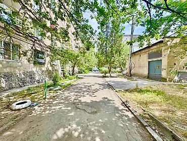 Продажа квартир: 1 комната, 21 м², Гостиничный тип, Городская больница №4 (ул. Айни) Гостиничный тип, 2 этаж, Косметический ремонт at lalafo.kg — 10 Продажа квартир: 1 комната, 21 м², Гостиничный тип, Городская больница №4 (ул. Айни) Гостиничный тип, 2 этаж, Косметический ремонт — 10