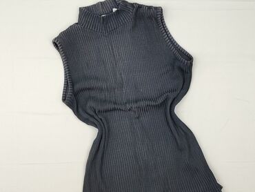 tommy hilfiger basic t shirty: Marks & Spencer, Women`s T-shirt, size 2XL (EU 44)