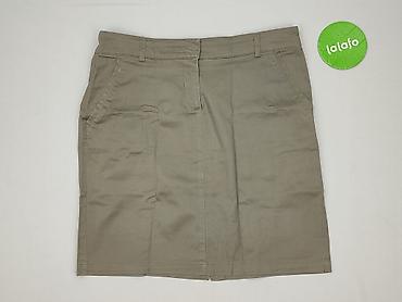 zara basic 77302: Yessica, Spódnica damska, rozmiar M — 2