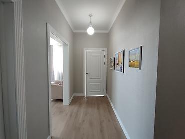 Долгосрочная аренда квартир: 2 комнаты, Собственник, Без подселения, С мебелью полностью — 14