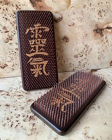 Lövhələr: Yeni, Lövhə, Rayonlara çatdırılma — 10