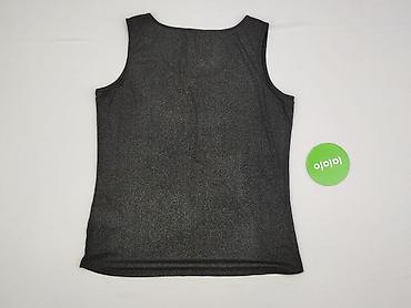 99431: T-shirt damski, rozmiar M — 3