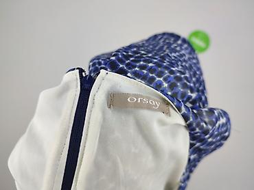 metamorfoza second hand: Orsay, Sukienka damska, rozmiar M — 5