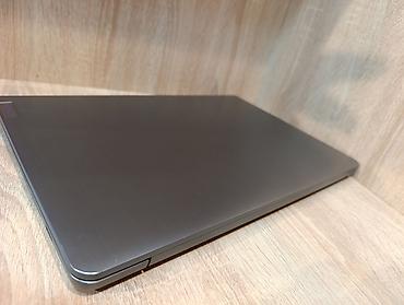 Ноутбуки и аксессуары: Lenovo IdeaPad 3 15ABA7 — 7