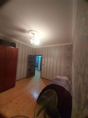 Həyət evləri və villaların satışı: Satılır: həyət evi - Layihə: 1 mərtəbəli, geniş dəhlizli planlama — 14