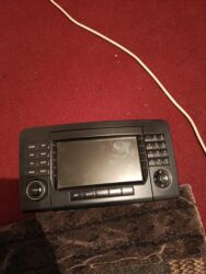 одежды для новорожденных: Куртки