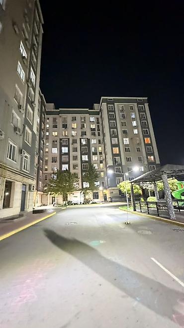 3 комнаты, 85 м², Филармония Элитка, 10 этаж, Свежий ремонт at lalafo.kg 3 комнаты, 85 м², Филармония Элитка, 10 этаж, Свежий ремонт