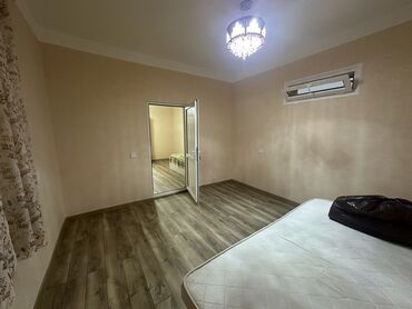 Həyət evləri və villaların satışı: Görədil 4 otaqlı, 140 kv. m, Kredit yoxdur, Orta təmir — 5