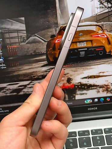 poco 3pro: Oppo Find X9 Pro, Б/у, 512 ГБ, цвет - Серый, 2 SIM — 5
