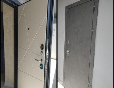 çöl qapi: Blok üçün İşlənmiş Giriş qapısı Zəmanətsiz, Ünvandan götürmə