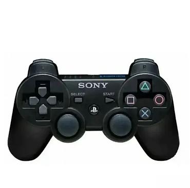 servis klime beograd: Džojstik za PS3 Dobro došli u Davidov Shop – online market koji vas — 1