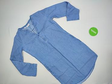 primark jeans: John Baner, Sukienka damska, rozmiar XS — 2