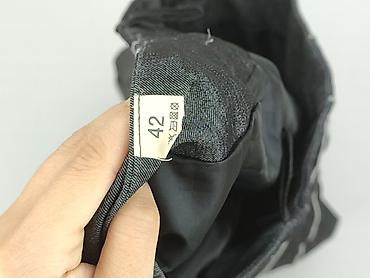 elegance: Spódnica damska, rozmiar XL — 4