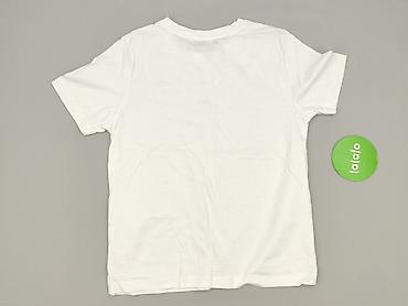 cropp slipknot: Sinsay, T-shirt damski, rozmiar 2XS — 3