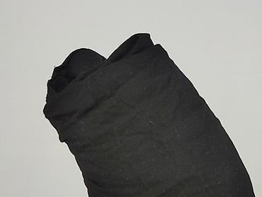 f: H&M Divided, Top damski, rozmiar S — 6