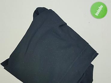 prada dres: Nike, Legginsy Sportowe damskie, rozmiar XS — 6