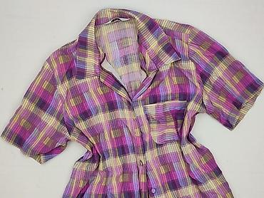 cubus clothes: Koszula damska, rozmiar XL — 1
