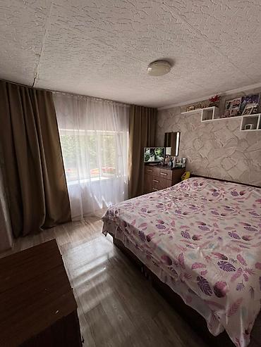 Продажа коттеджей и домов: СРОЧНО!!! Продаётся дом! В селе "Кировское"(2-ое отделение) Цена at lalafo.kg — 17 Продажа коттеджей и домов: СРОЧНО!!! Продаётся дом! В селе "Кировское"(2-ое отделение) Цена — 17