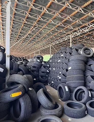 шины 225 70 r16: Покупаем не нужные вам шины. от легковых автомобилей только размеры — 4