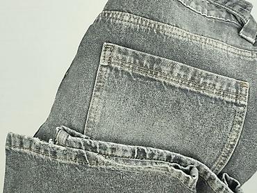 jeansy 38: House of Denim, Jeansy damskie, rozmiar M — 6