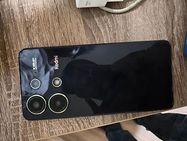 xiaomi not: Xiaomi 13, 256 GB — 2