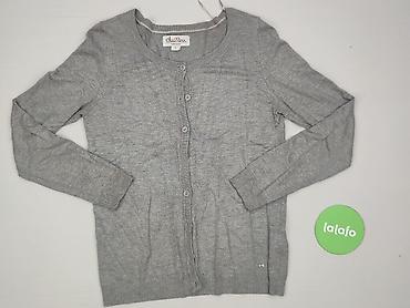 st clothes: Chillin, Kardigan damski, rozmiar S — 2