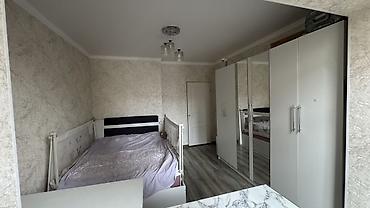 Продажа квартир: 3 комнаты, 70 м², 105 серия, 1 этаж — 11