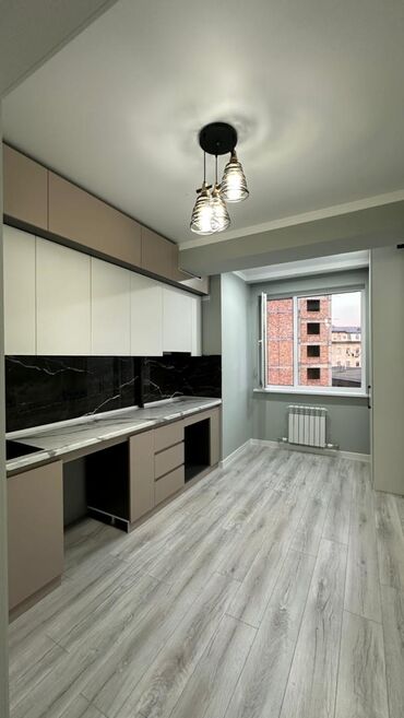 Ремонт под ключ: Сделаем евро ремонт штукатурка,электрика,сантехника под ключ — 17