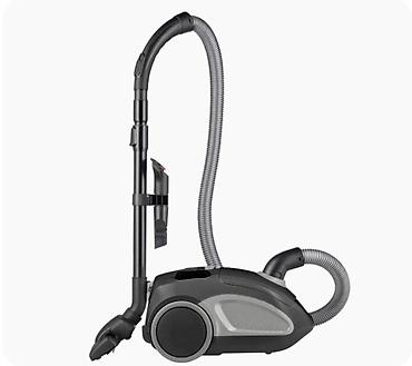 Пылесосы: Все виды пылесосов в наличии. Принимаем заказы. 2000 сом и выше — 18