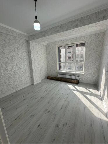 Продажа домов: 1 комната, 30 м², Элитка, 4 этаж, Евроремонт