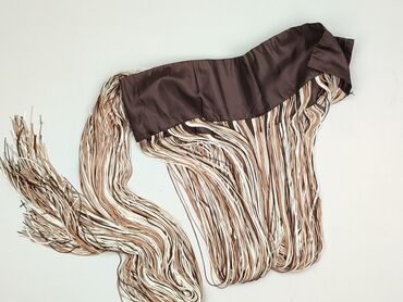 Unisex, condition - Perfect