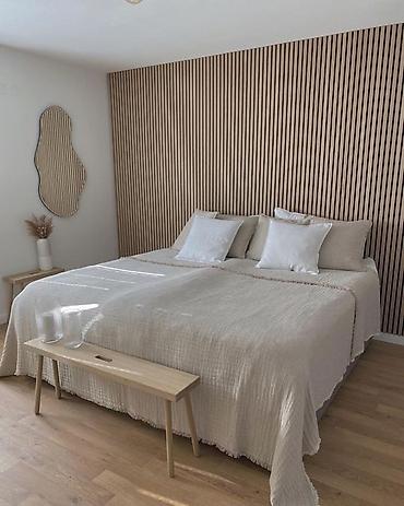 flat in bishkek: Ищете идеальное место для отдыха в самом сердце Бишкека? 🏙️ Наши — 1