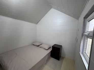 Посуточная аренда домов: Сдаю уютные, теплые домики в Караколе. На сутки. Есть все для — 9