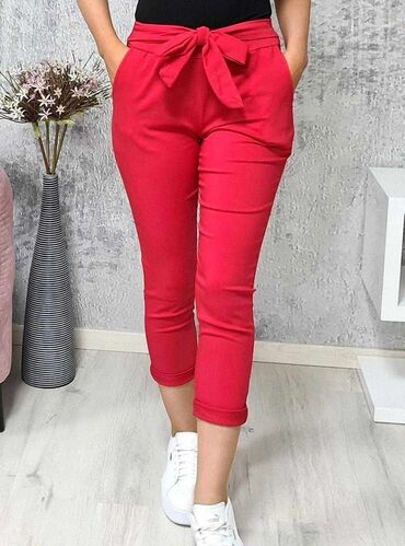 Pantalone: Normalan struk — 7