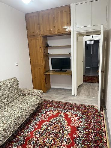 Долгосрочная аренда квартир: 3 комнаты, Собственник, С мебелью полностью — 14