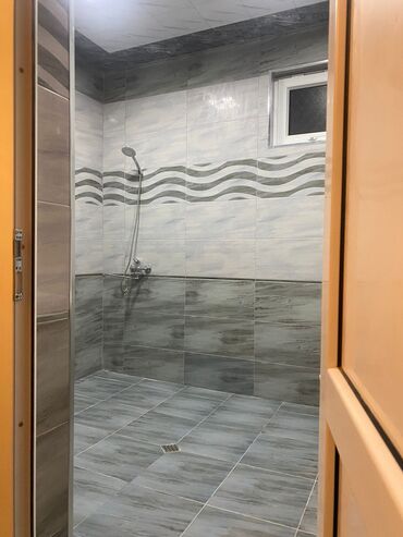 Həyət evləri və villaların satışı: 2 otaqlı, 80 kv. m, Yeni təmirli — 12