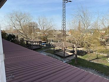 Продажа ресторанов, кафе: Коммерческая недвижимость – здание с территорией под — 15