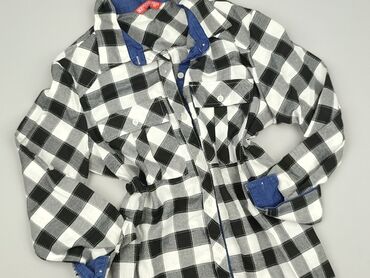Women`s dress, size L (EU 40)