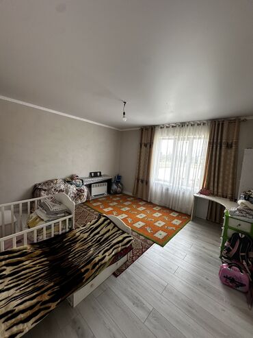 Продажа домов: Дом, 220 м², 5 комнат, Собственник — 9