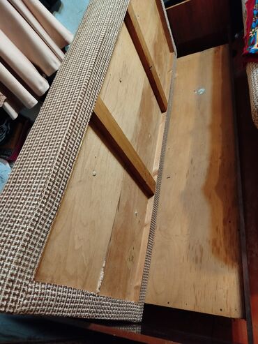 Односпальные кровати: Продаю советскую односпальную кровать в отличном состоянии с — 22