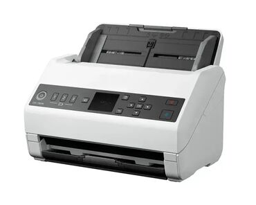 usb kabl za punjac samsung cena: Brand: EPSON Model: EPSON WorkForce DS-730N A4 skener Cena: 51,560 RSD