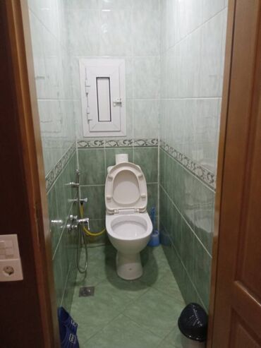 Köhnə tikili: Bakı, 8-ci kilometr, 3 otaqlı, Köhnə tikili, m. Xalqlar Dostluğu, 52 kv. m -da lalafo.az — 18 Köhnə tikili: Bakı, 8-ci kilometr, 3 otaqlı, Köhnə tikili, m. Xalqlar Dostluğu, 52 kv. m — 18