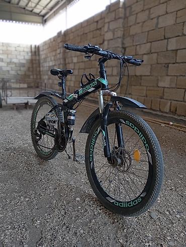 trek marlin 5: Qiymətdə endirim olacaq.Hər göz qabağındadı əla velosipeddir.24 lük — 1
