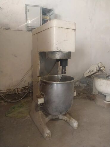 novarest qiymeti: 50 kq