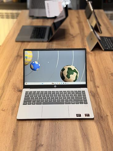 ноутбуки принтер: Ультрабук, Новый, AMD Ryzen 5, В рассрочку — 2