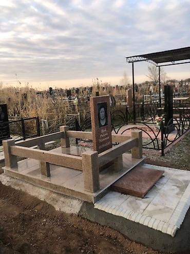карниз скрытого монтажа: Изготовление, реализация и установка памятников «под ключ» - — 4