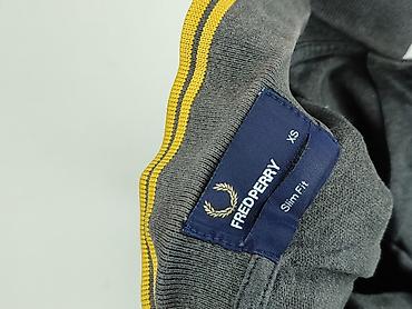 zaraz koszula: Fred Perry, Damska koszulka polo, rozmiar XS — 5