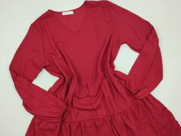 Women: Women's blouse, size XL (EU 42)