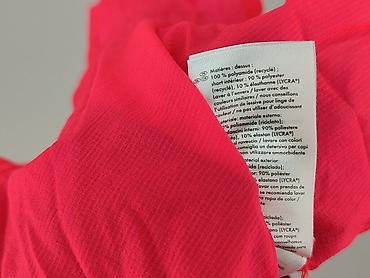 crivit shorts: Crivit, Szorty damskie, rozmiar L — 6