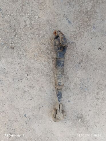 прицеп хова: Жүк ташуучу унаа, Камаз